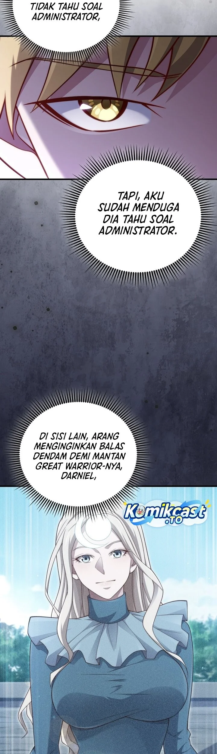 Chapter 183 - halaman 18