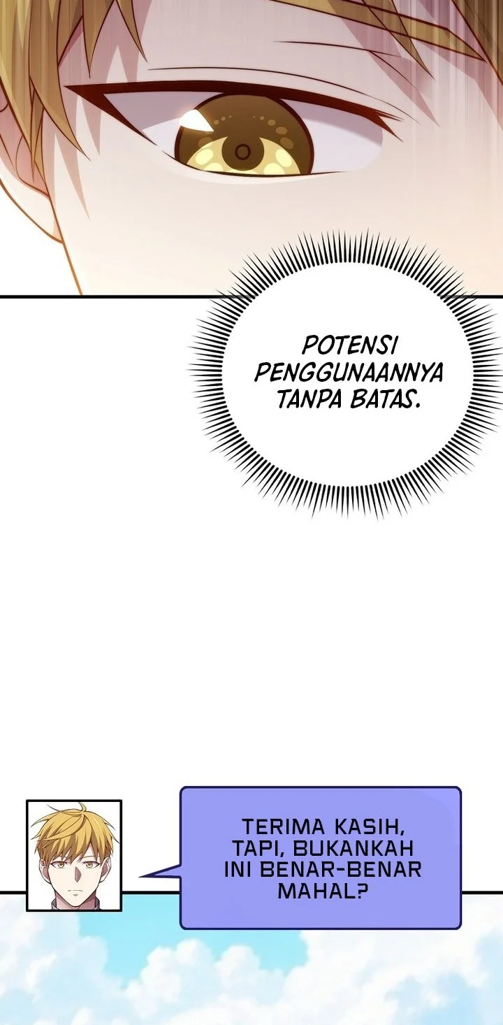 Chapter 184 - halaman 25