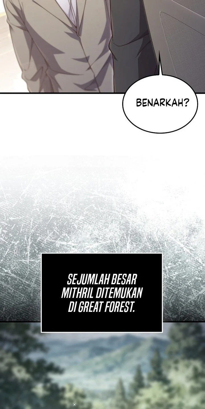 Chapter 184 - halaman 31