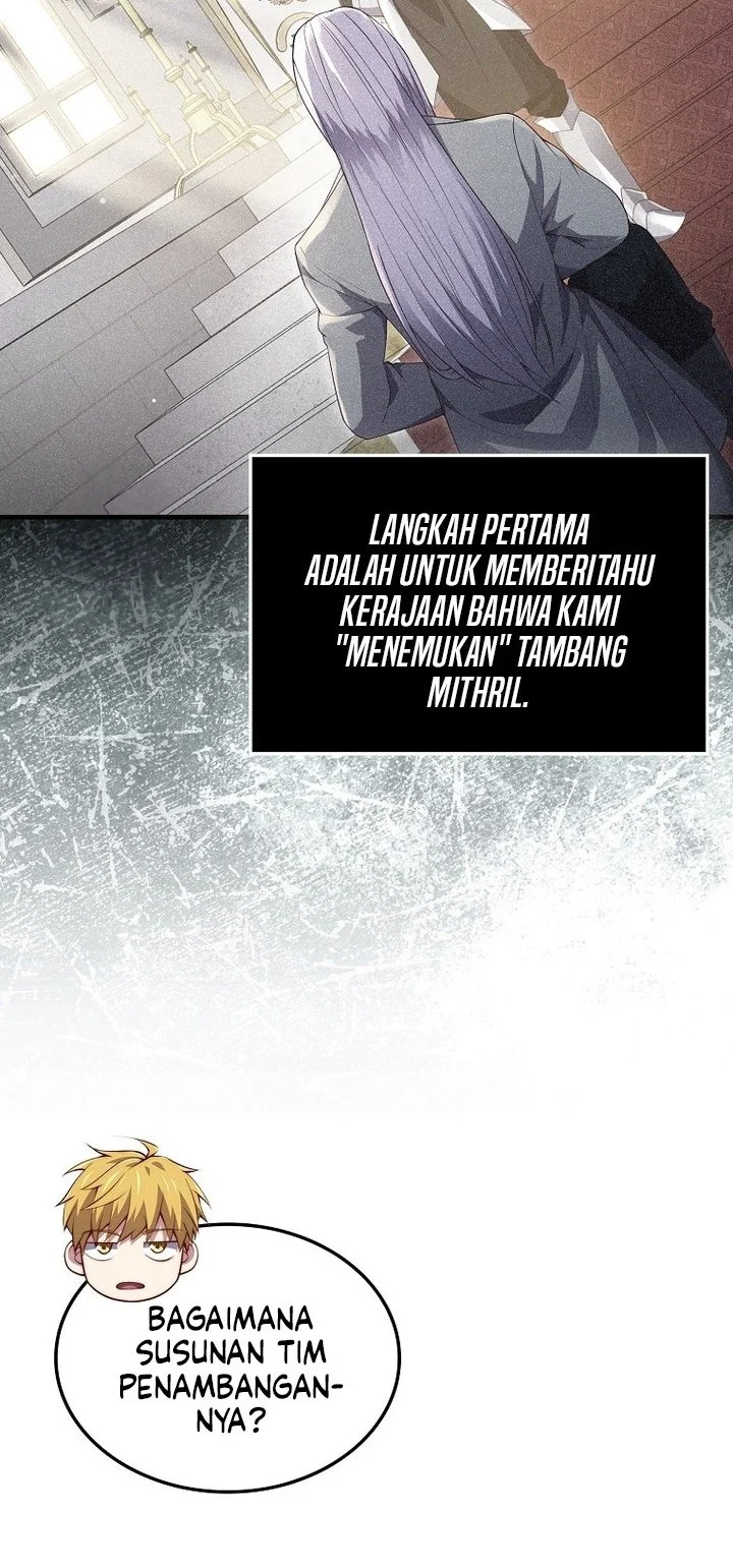 Chapter 184 - halaman 33