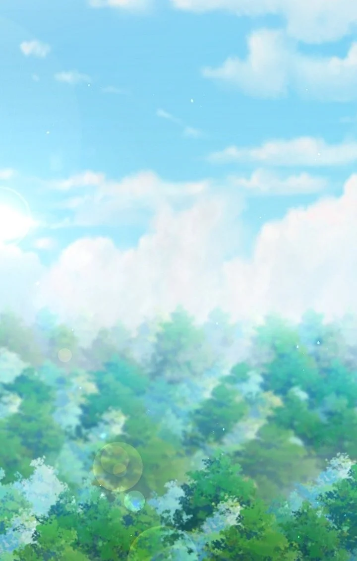 Chapter 184 - halaman 38