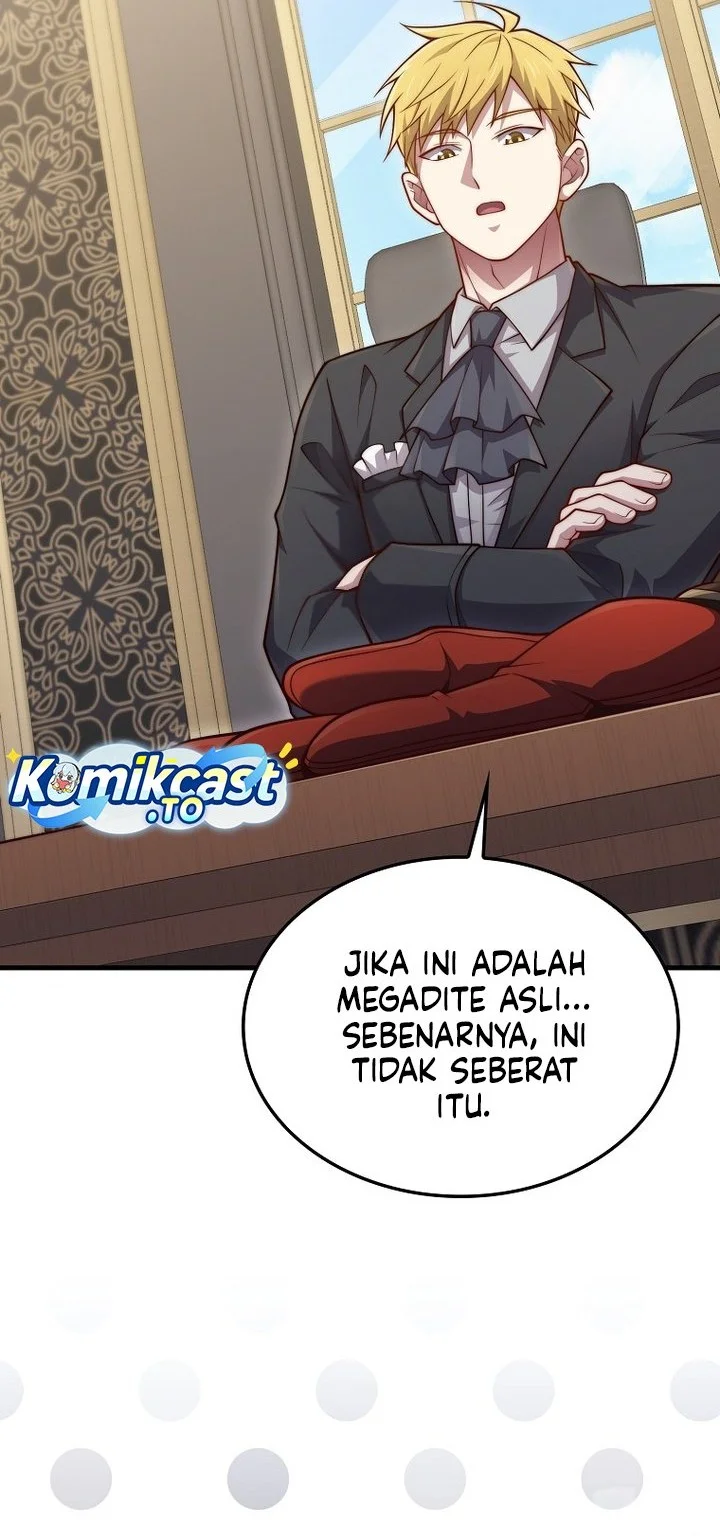 Chapter 184 - halaman 3