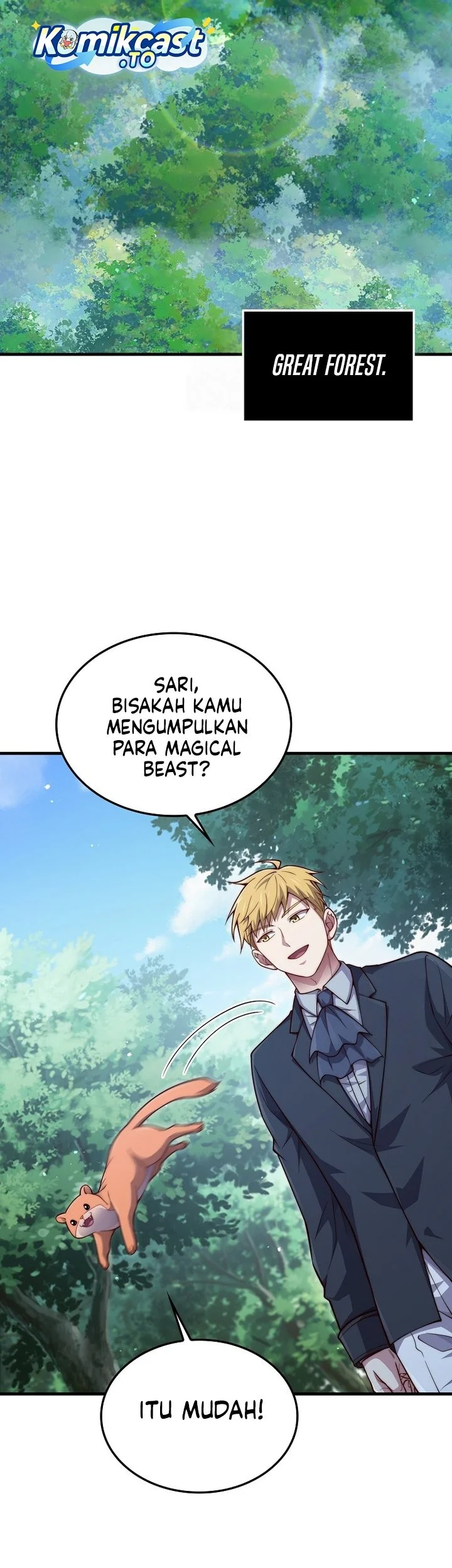 Chapter 184 - halaman 39