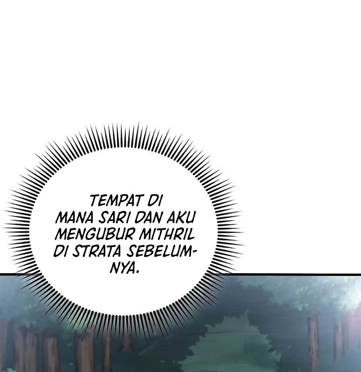 Chapter 184 - halaman 40