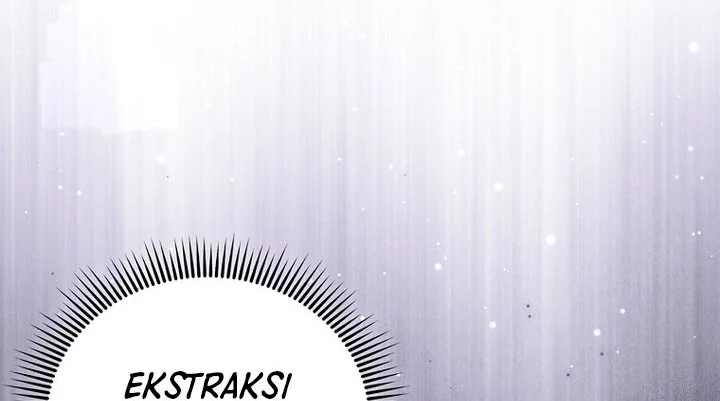 Chapter 184 - halaman 42
