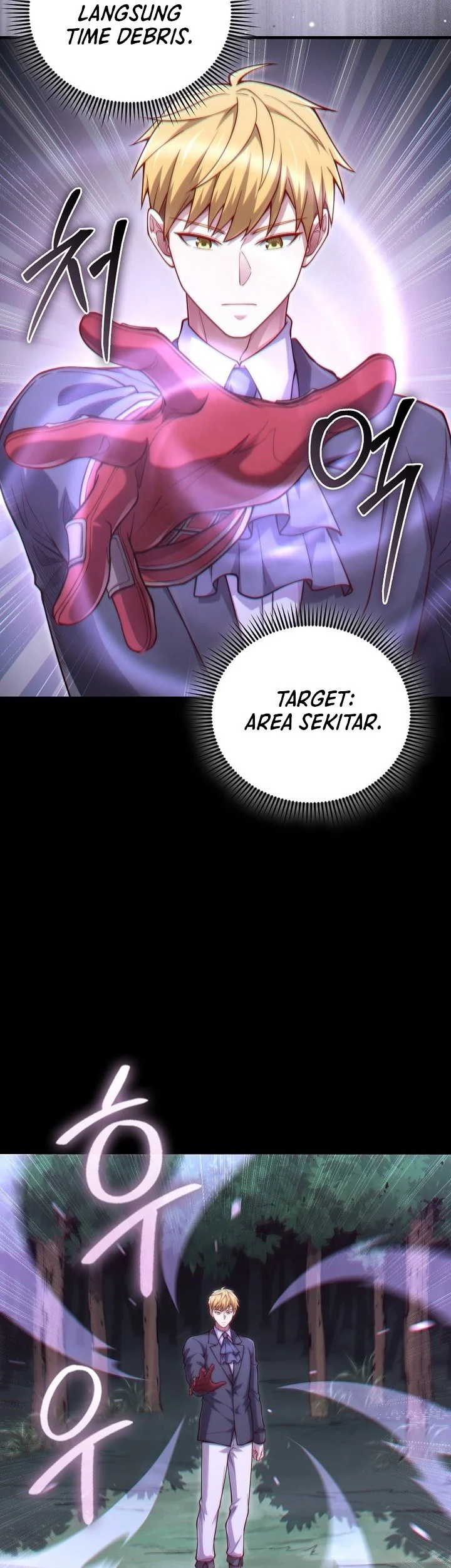 Chapter 184 - halaman 43