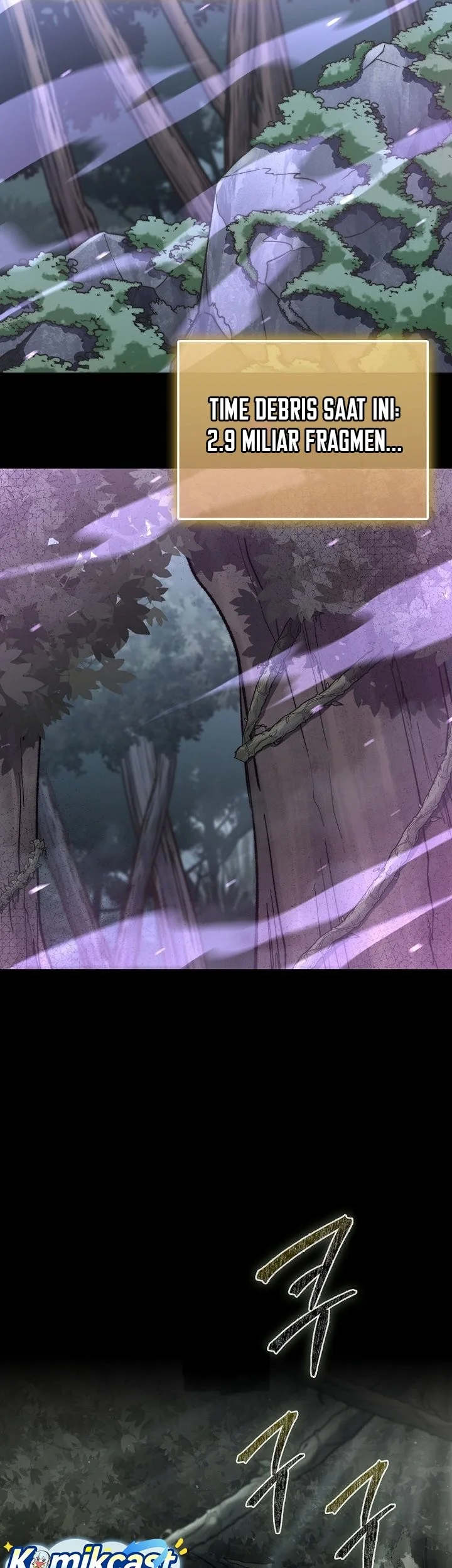 Chapter 184 - halaman 45