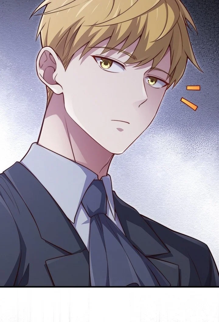 Chapter 184 - halaman 48
