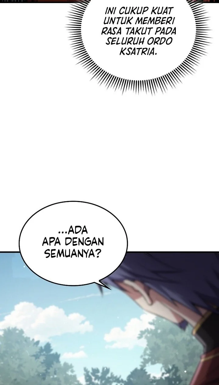 Chapter 184 - halaman 58