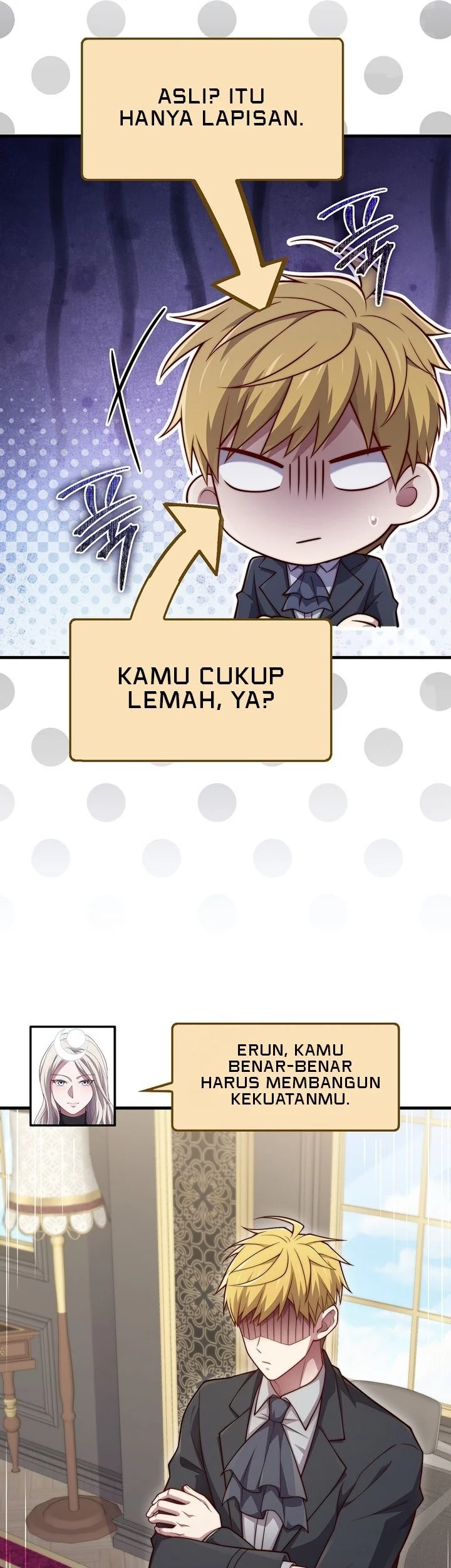 Chapter 184 - halaman 4