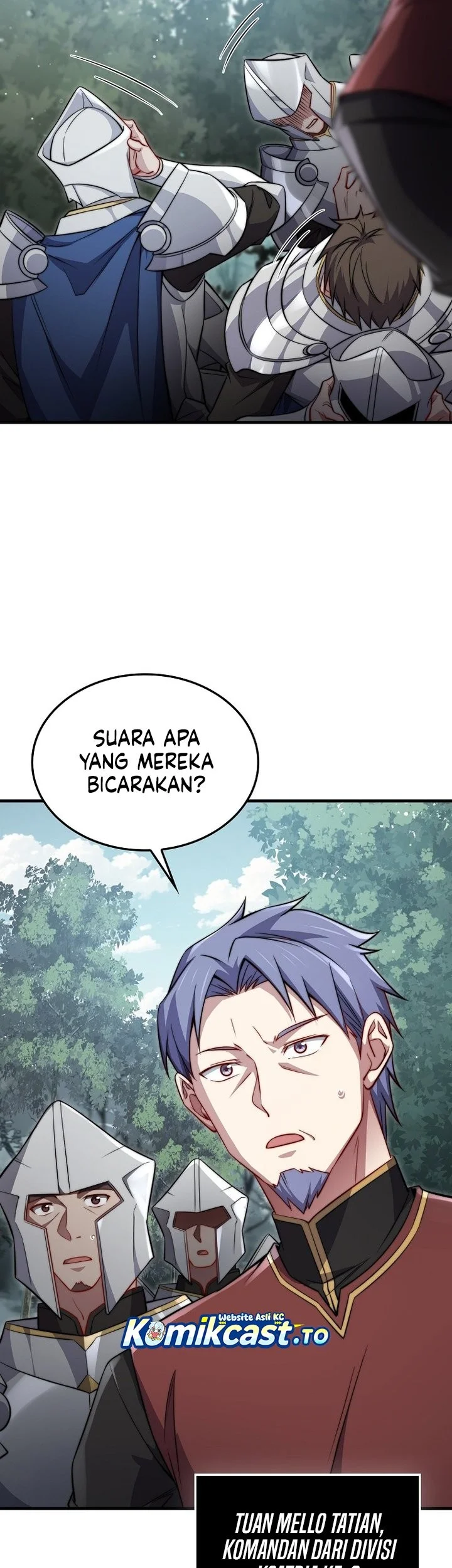 Chapter 184 - halaman 59