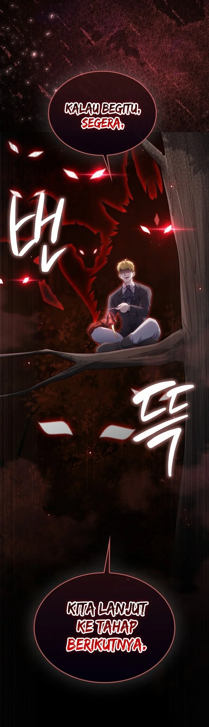 Chapter 184 - halaman 63