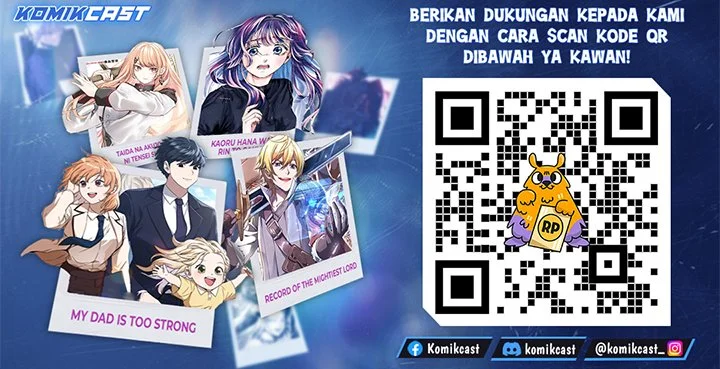 Chapter 184 - halaman 65