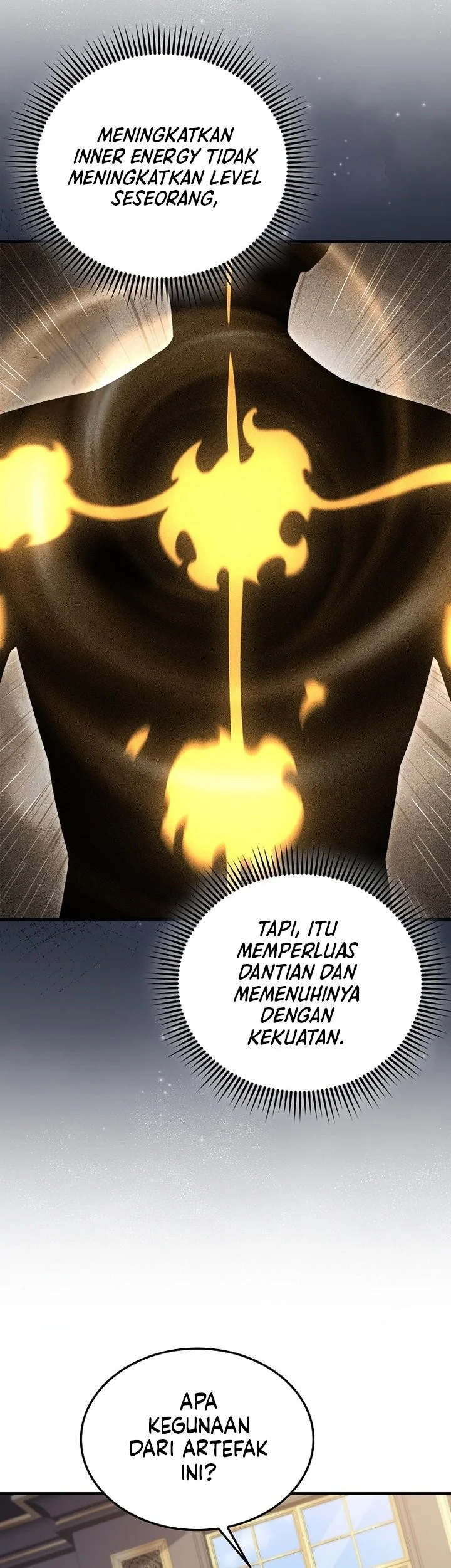 Chapter 184 - halaman 12