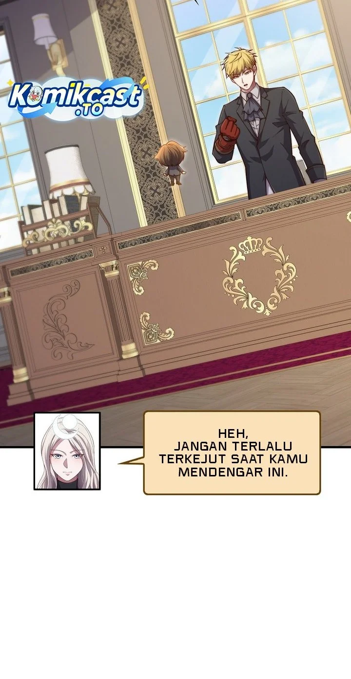 Chapter 184 - halaman 13
