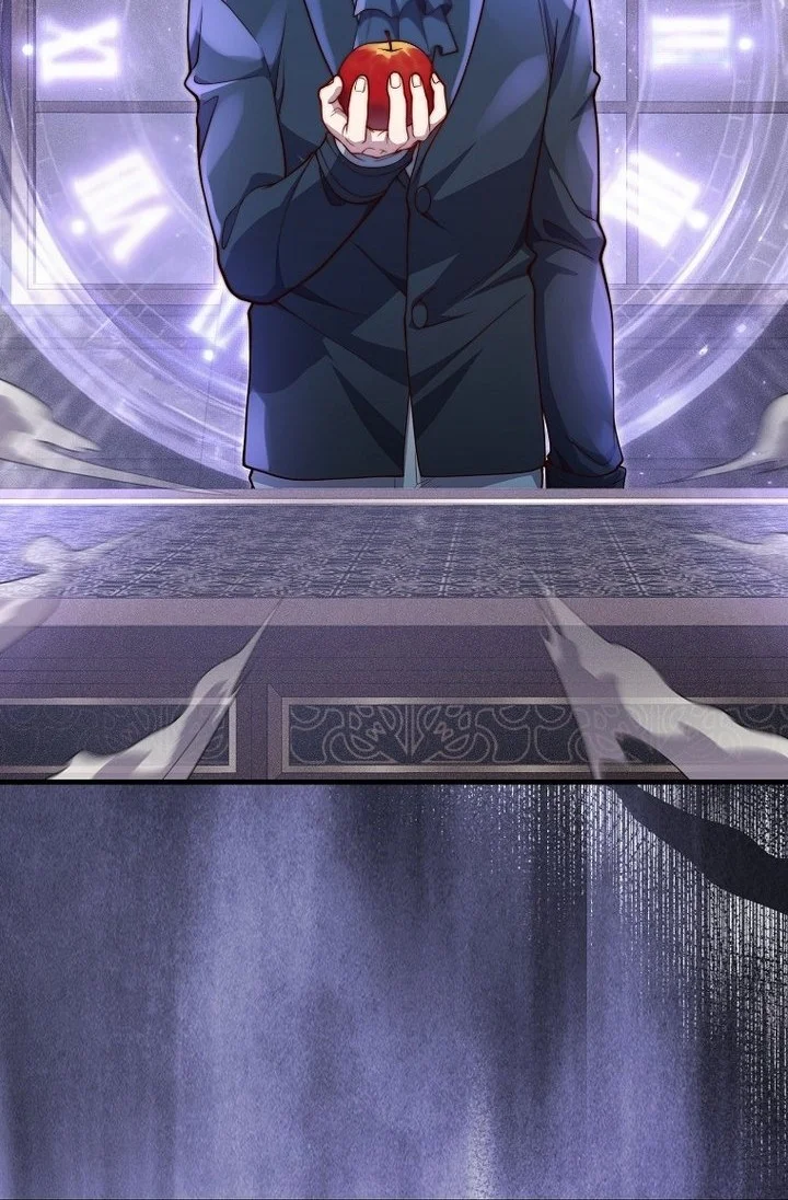 Chapter 184 - halaman 19