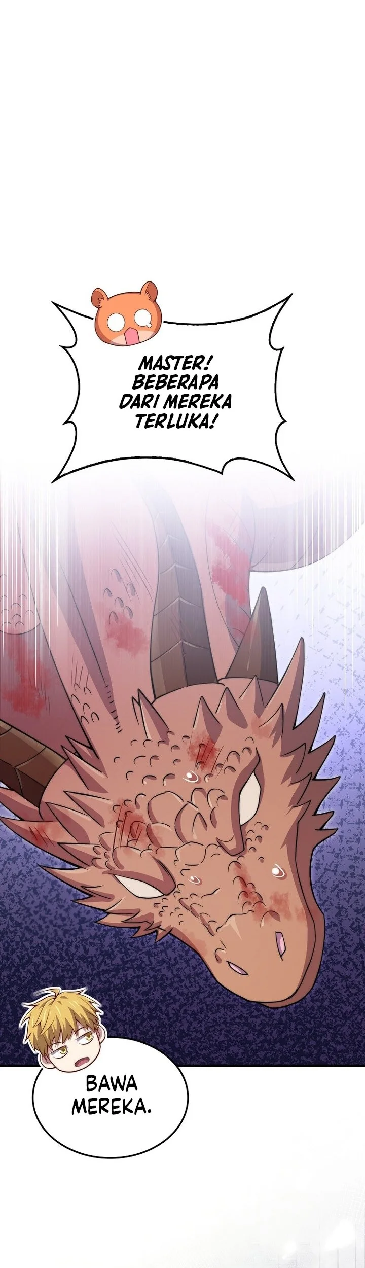 Chapter 185 - halaman 18