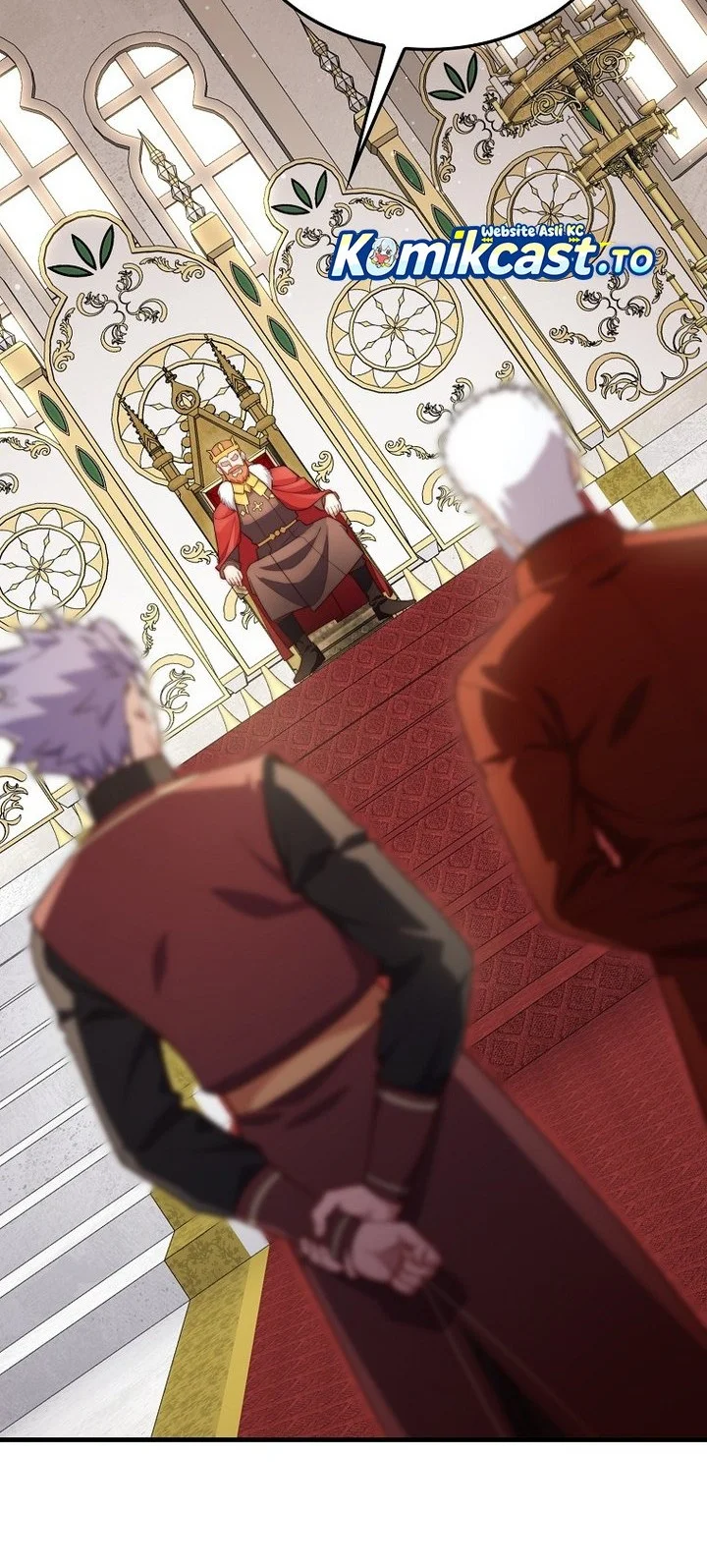 Chapter 185 - halaman 25