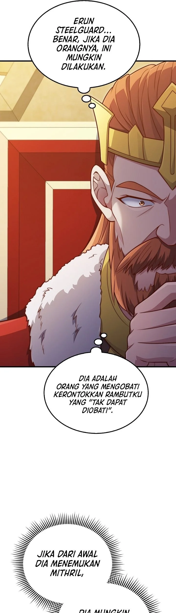 Chapter 185 - halaman 40