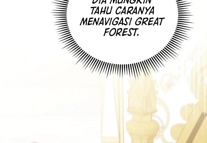 Chapter 185 - halaman 41