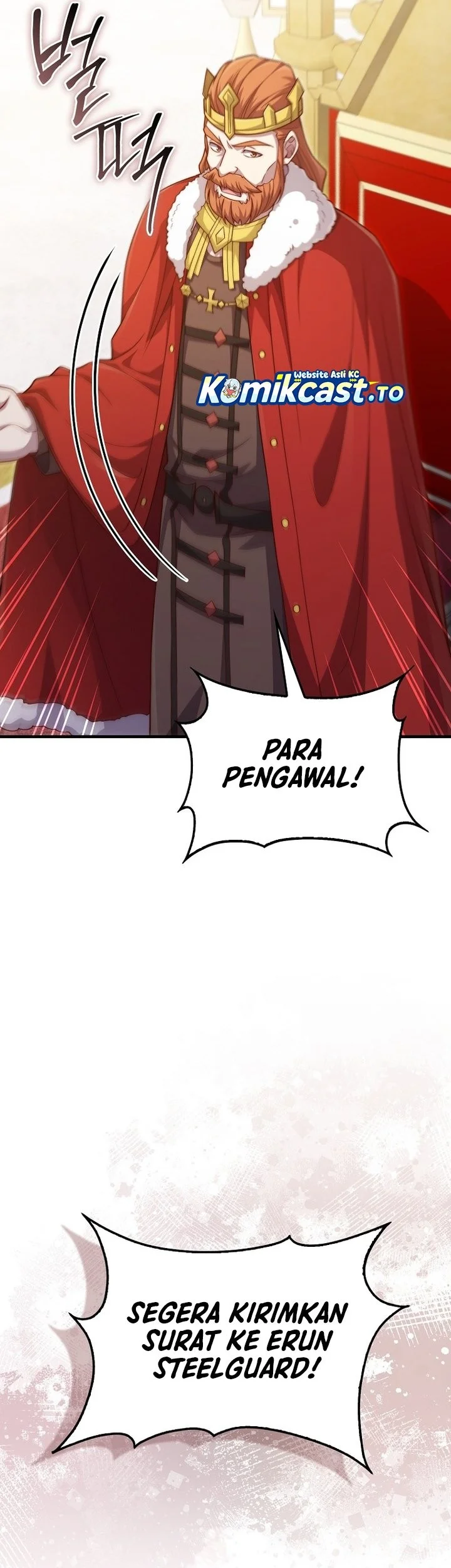 Chapter 185 - halaman 42