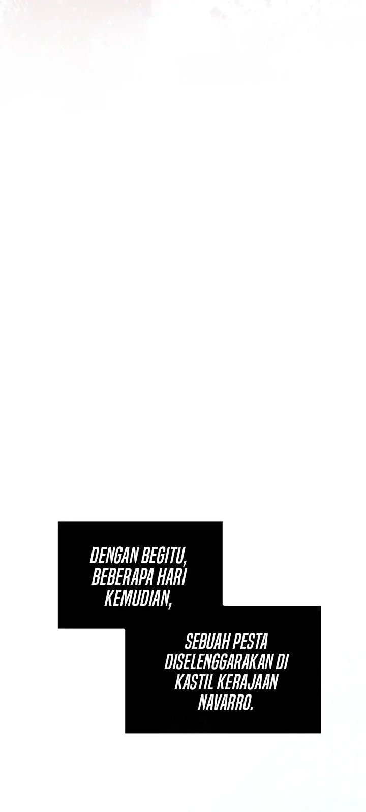 Chapter 185 - halaman 43