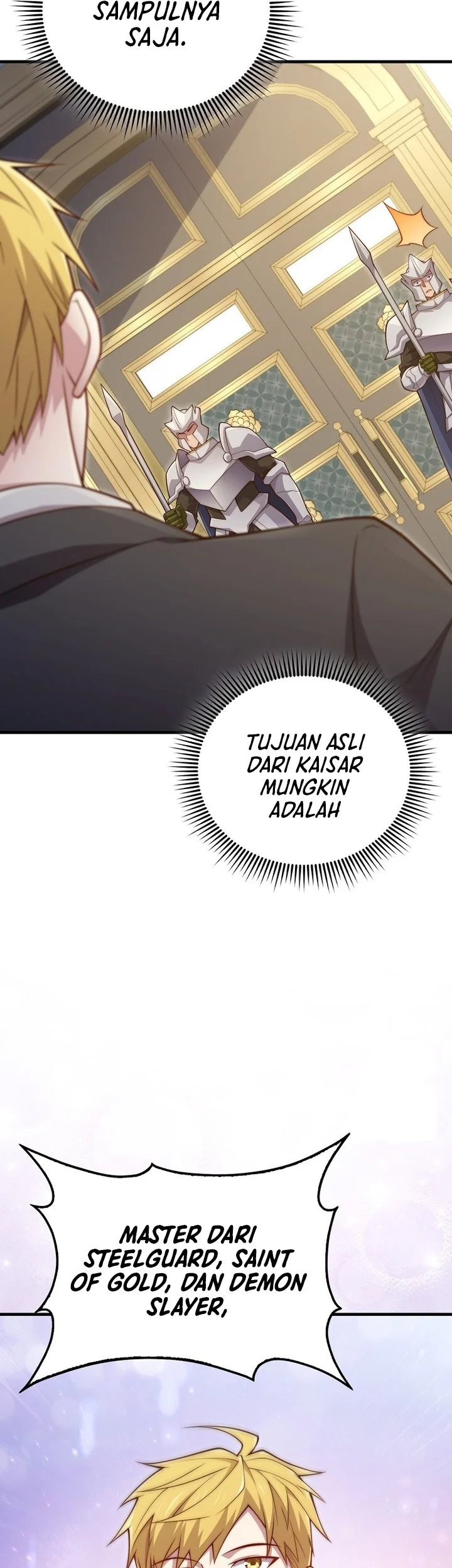 Chapter 185 - halaman 46