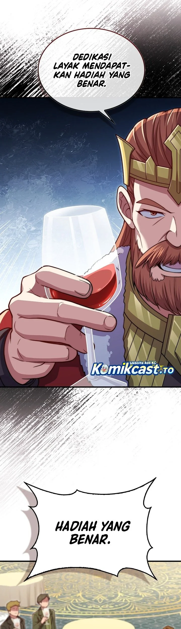 Chapter 185 - halaman 56