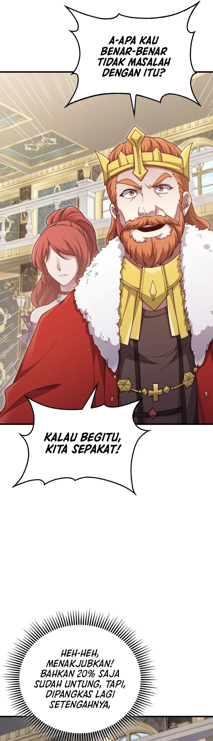 Chapter 185 - halaman 66