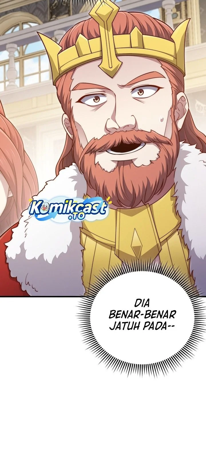 Chapter 185 - halaman 67