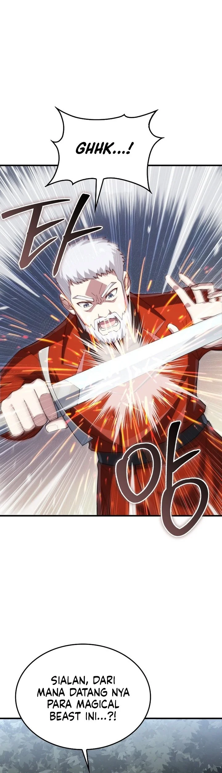Chapter 185 - halaman 5