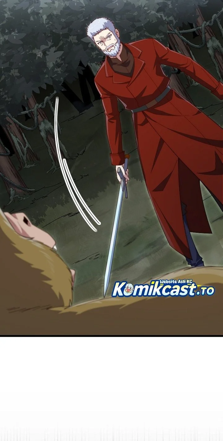 Chapter 185 - halaman 6