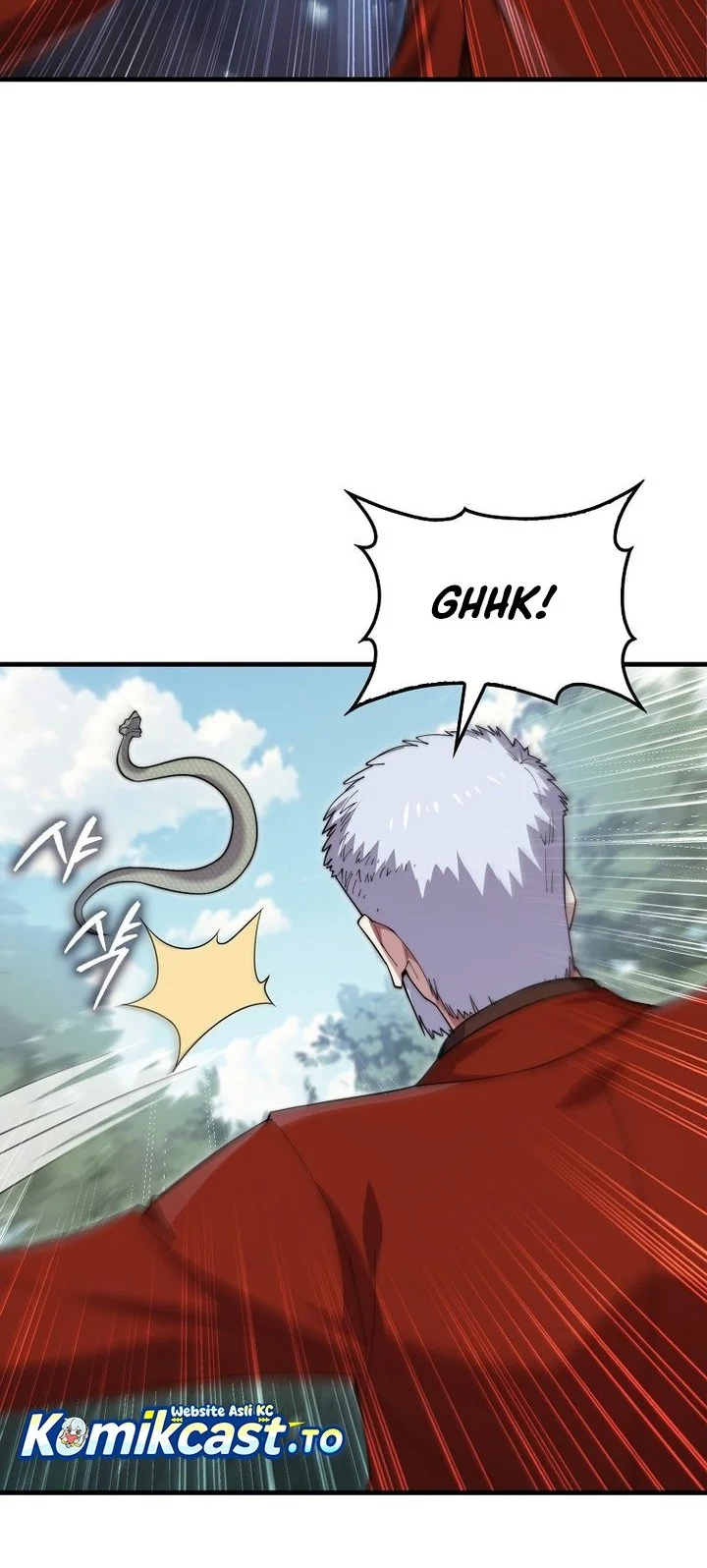 Chapter 185 - halaman 8