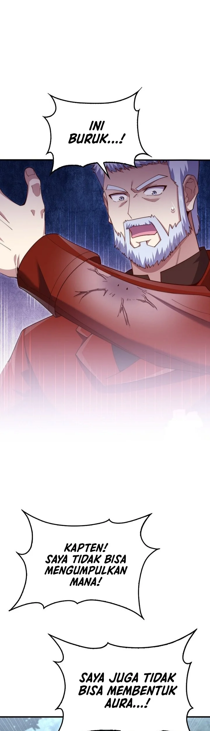 Chapter 185 - halaman 9