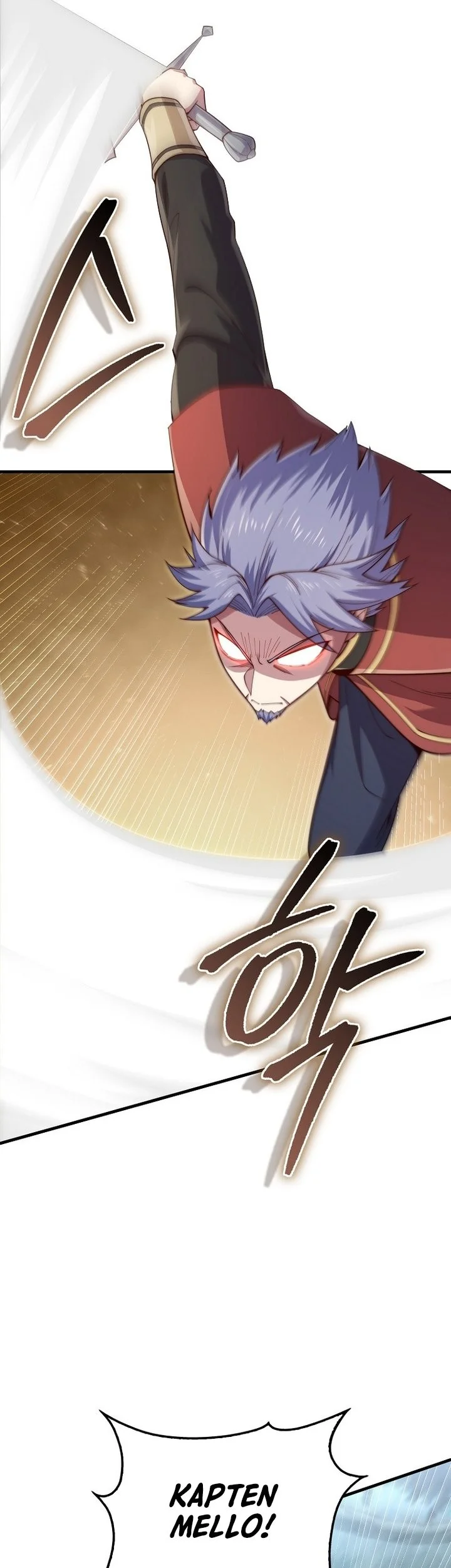 Chapter 185 - halaman 12