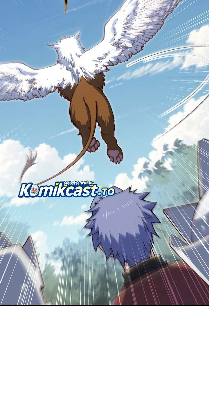 Chapter 185 - halaman 15