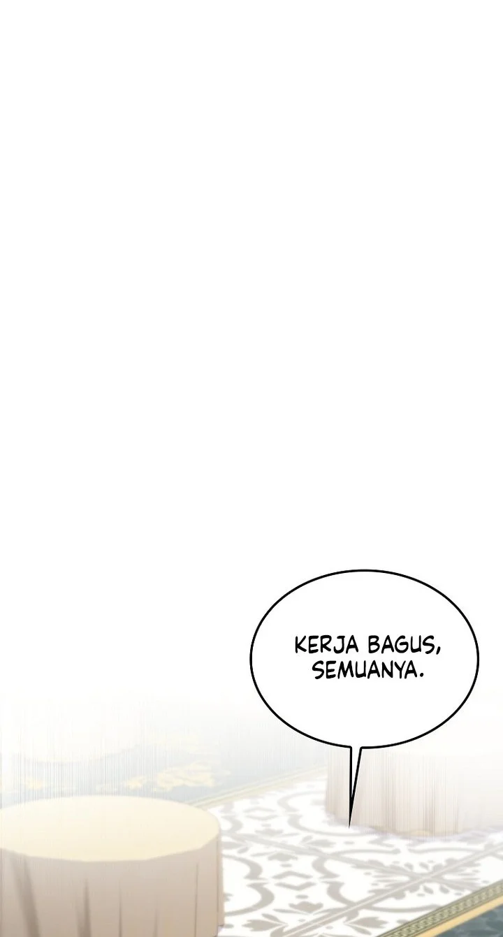 Chapter 186 - halaman 23