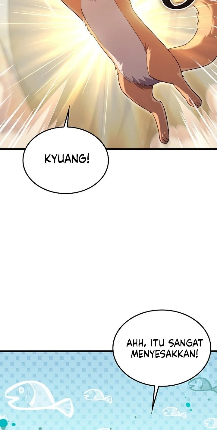 Chapter 186 - halaman 25