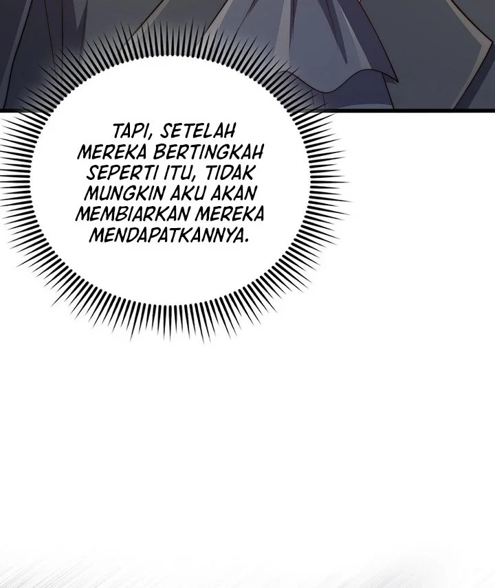 Chapter 186 - halaman 27