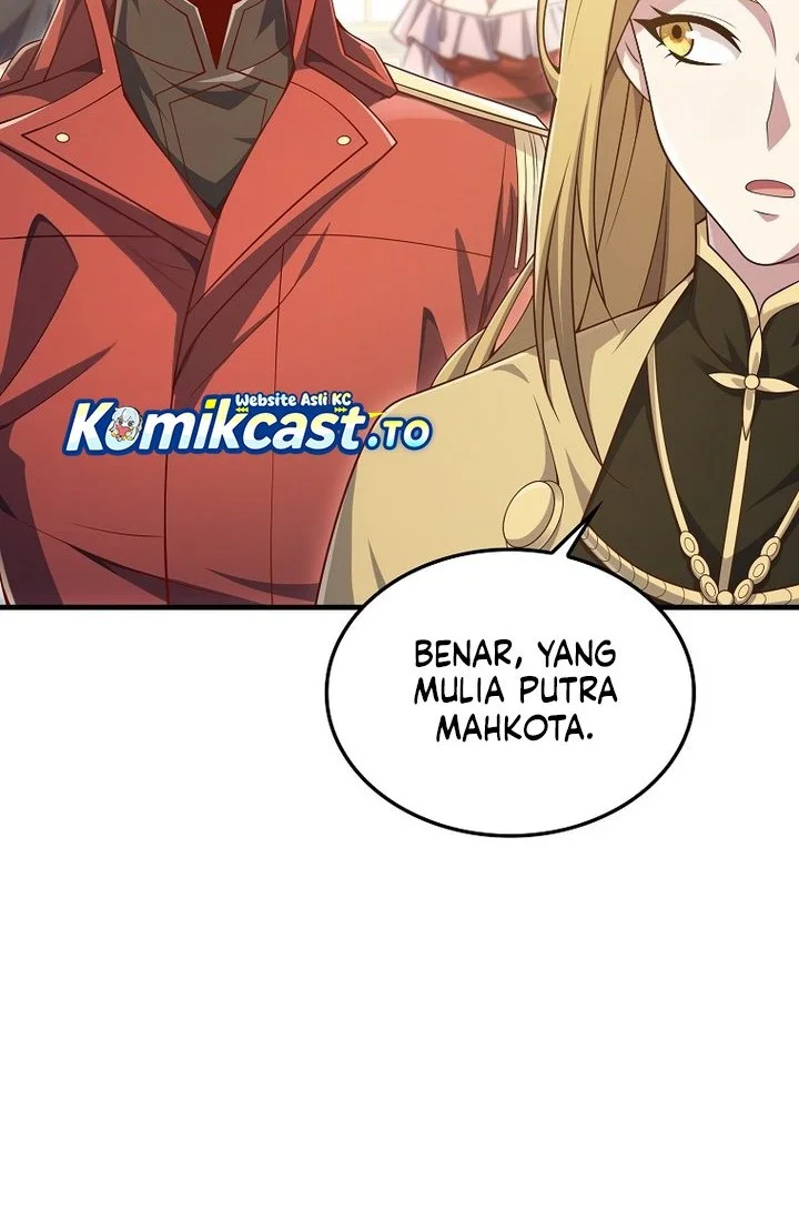 Chapter 186 - halaman 31