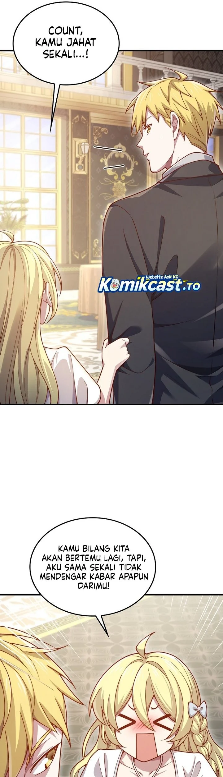 Chapter 186 - halaman 36
