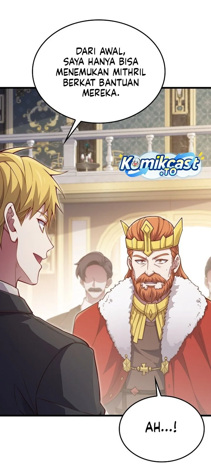 Chapter 186 - halaman 3