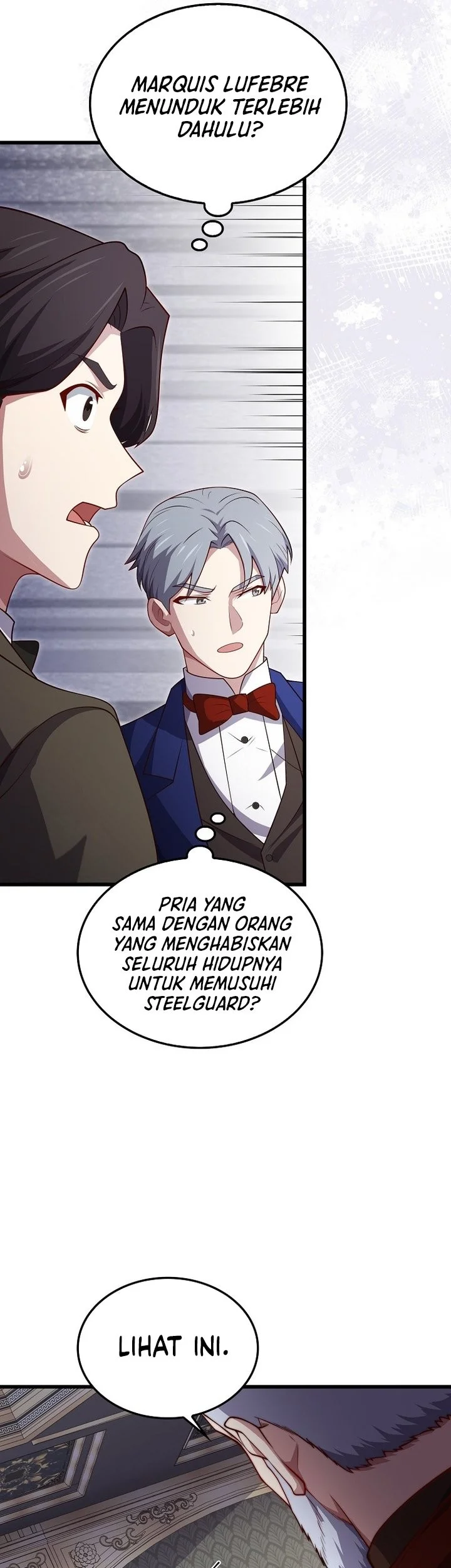 Chapter 186 - halaman 50