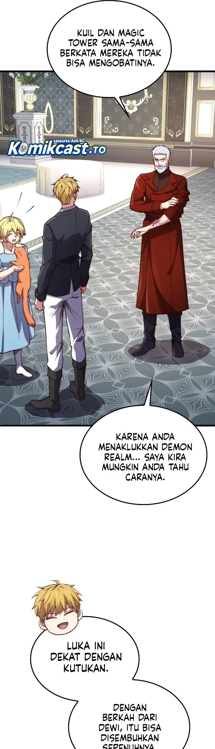 Chapter 186 - halaman 54