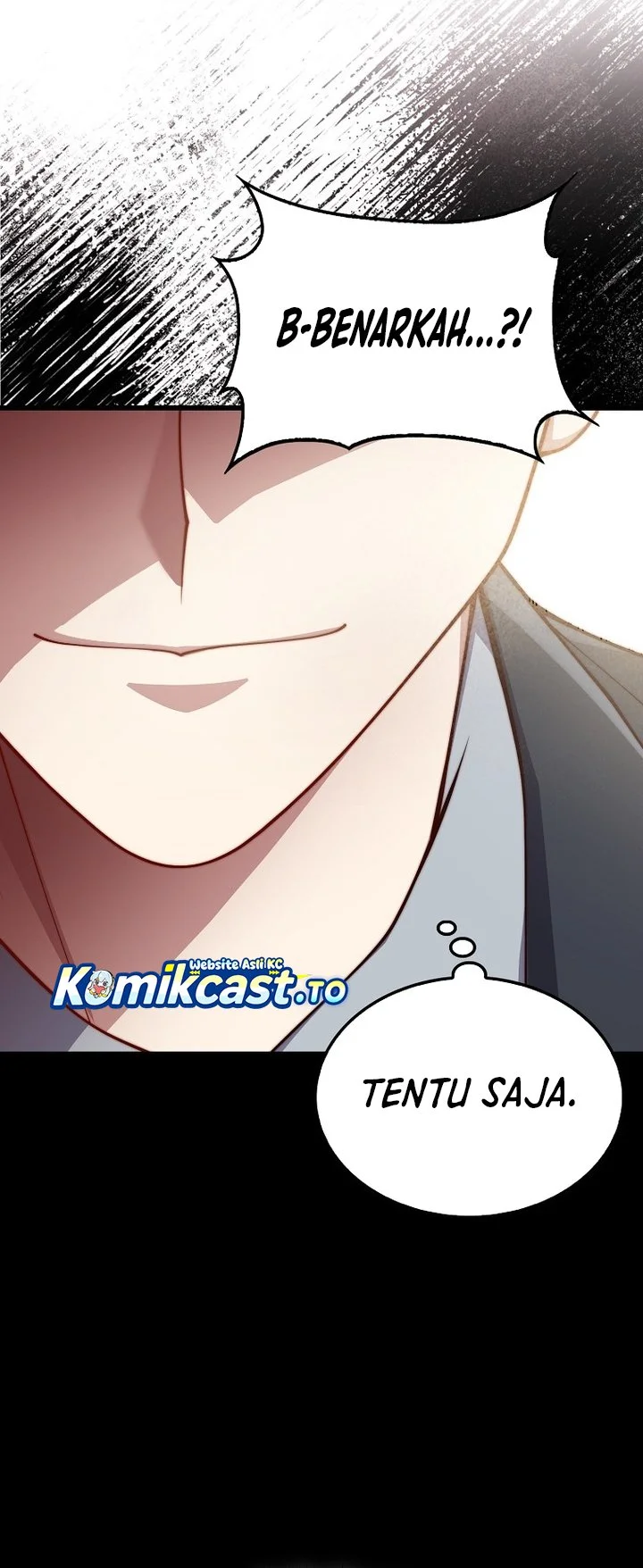 Chapter 186 - halaman 56