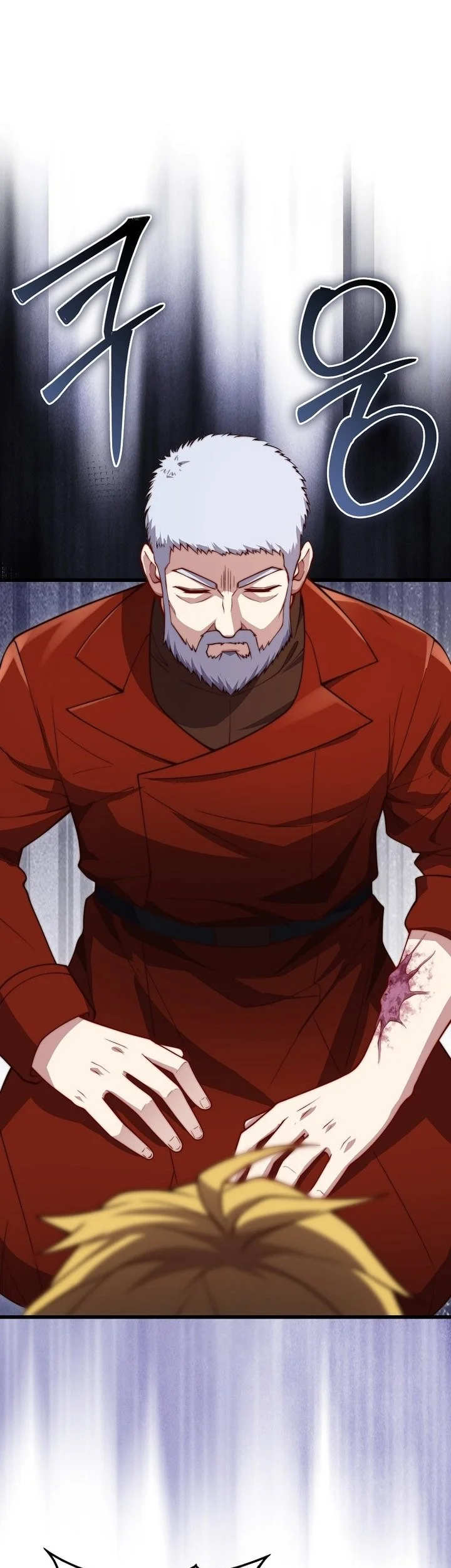Chapter 186 - halaman 59