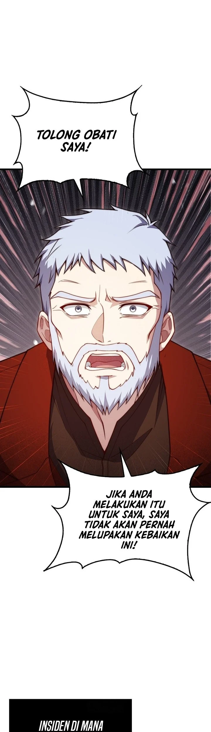Chapter 186 - halaman 61