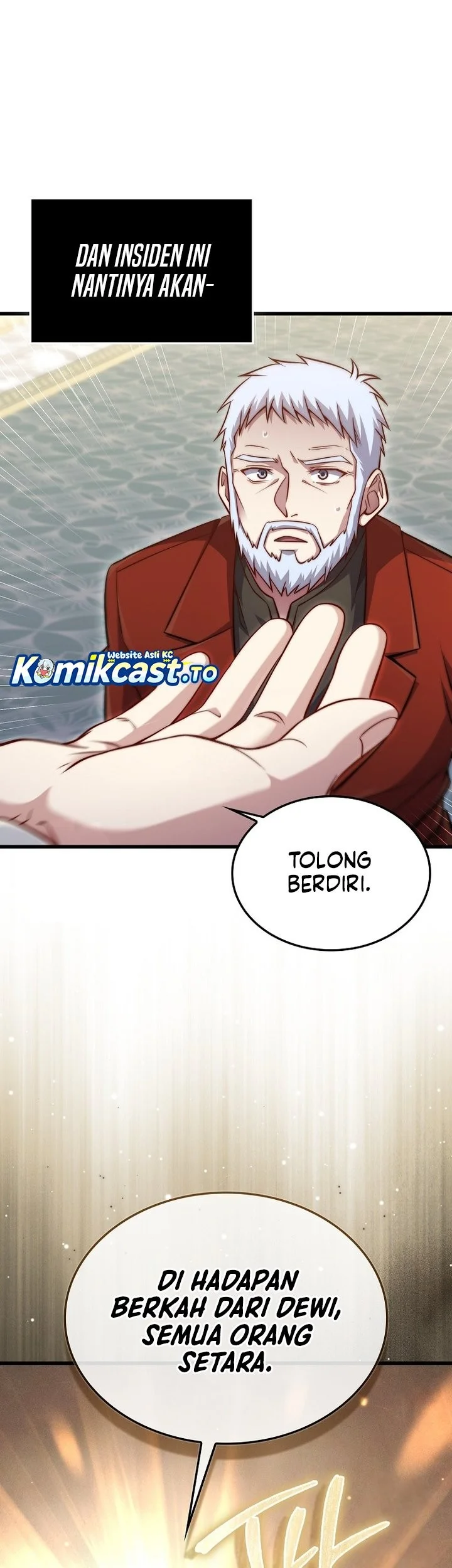 Chapter 186 - halaman 63