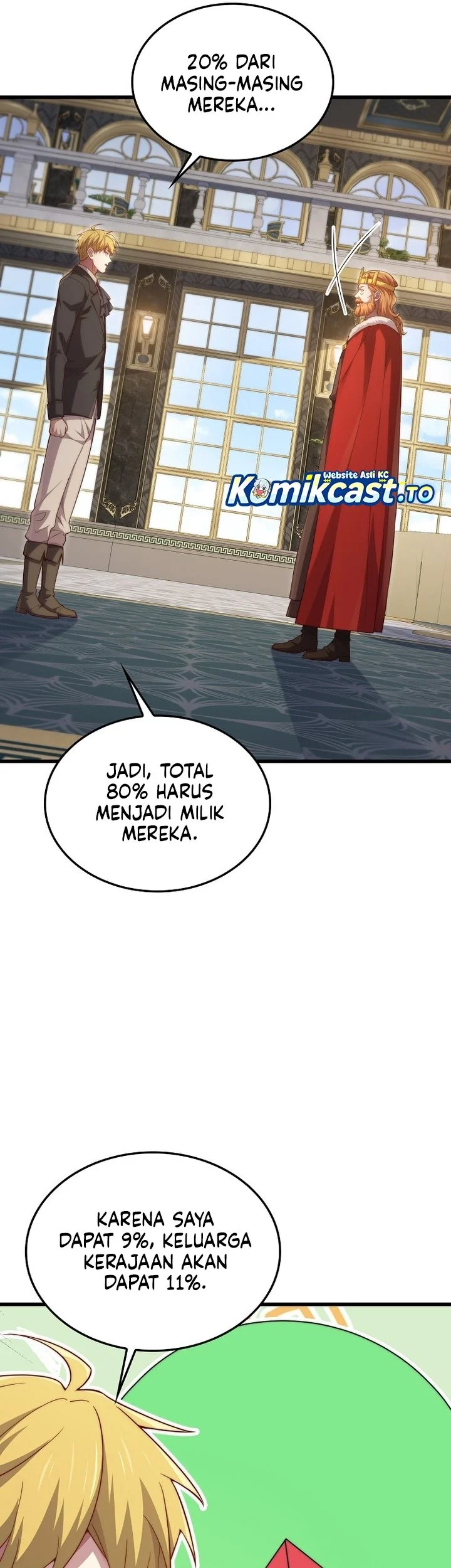 Chapter 186 - halaman 6