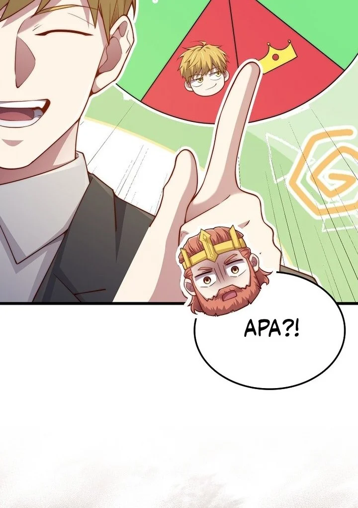 Chapter 186 - halaman 7